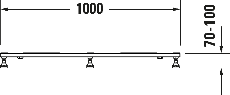 193521 991500982_web2_tech_draw_2