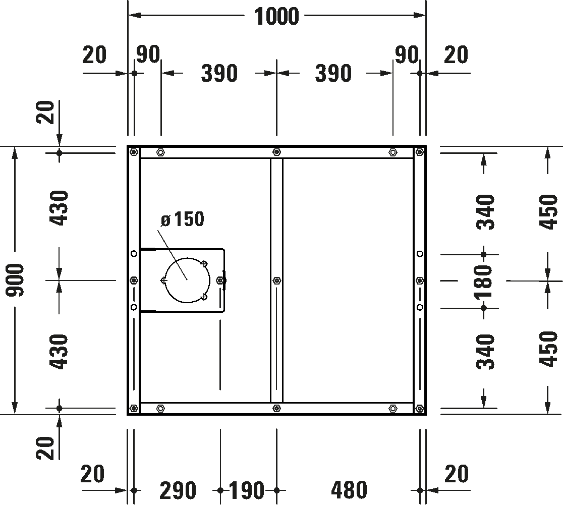 193522 991452927_web2_tech_draw_2