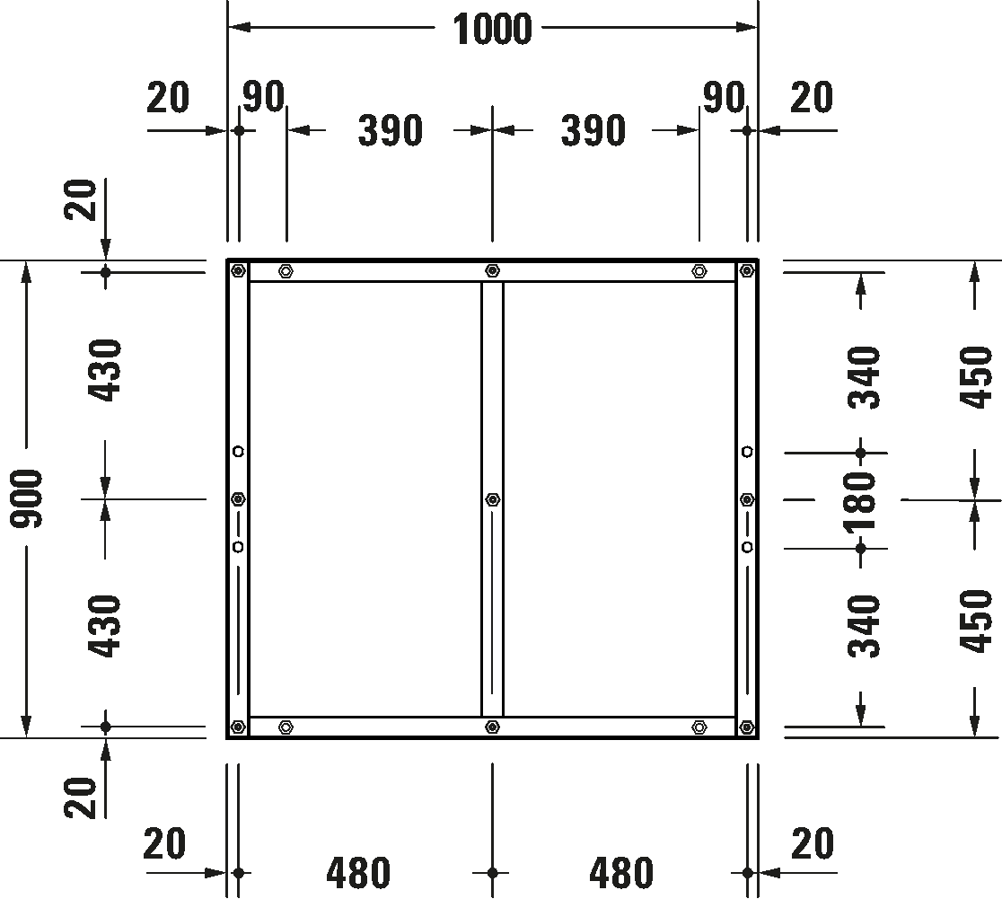 193522 991500983_web2_tech_draw_2