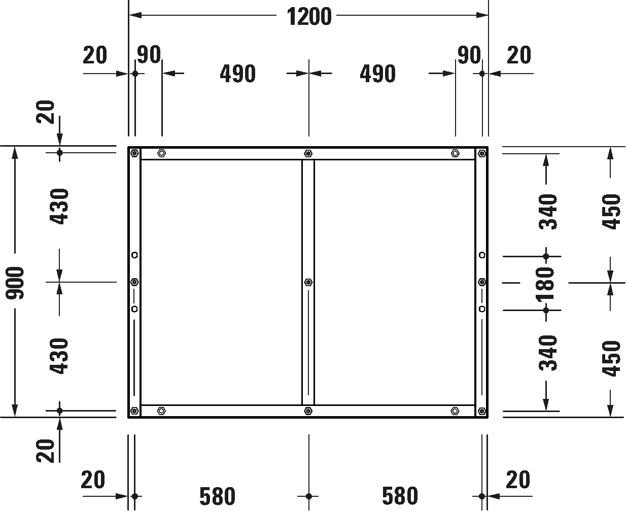 193525 991500989_web2_tech_draw_2