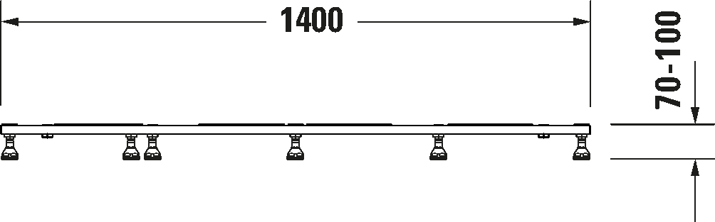 193530 991452946_web2_tech_draw_2