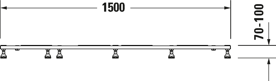 193532 991452950_web2_tech_draw_2