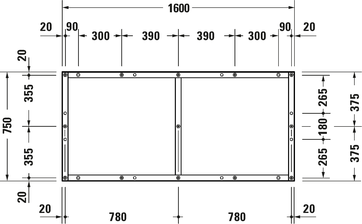 193533 991501005_web2_tech_draw_2