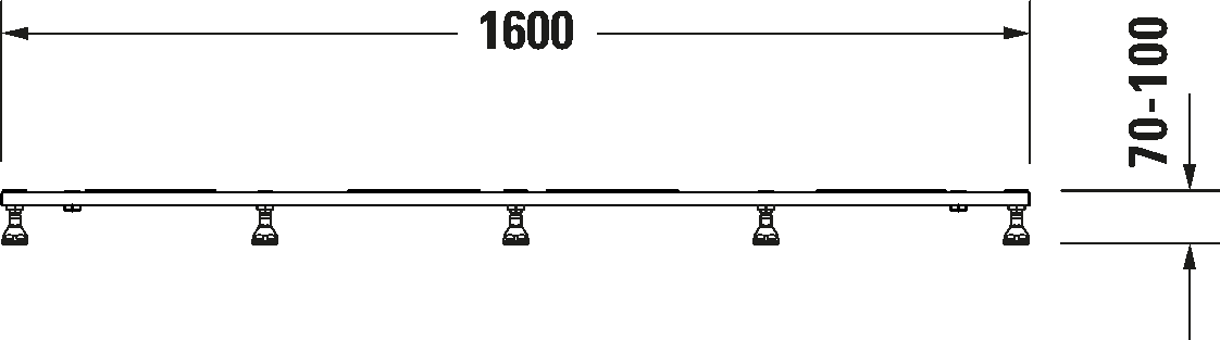 193533 991501006_web2_tech_draw_2