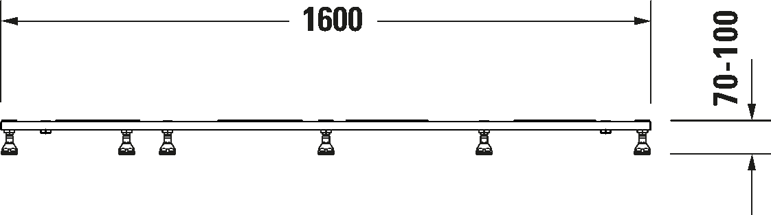 193535 991452956_web2_tech_draw_2