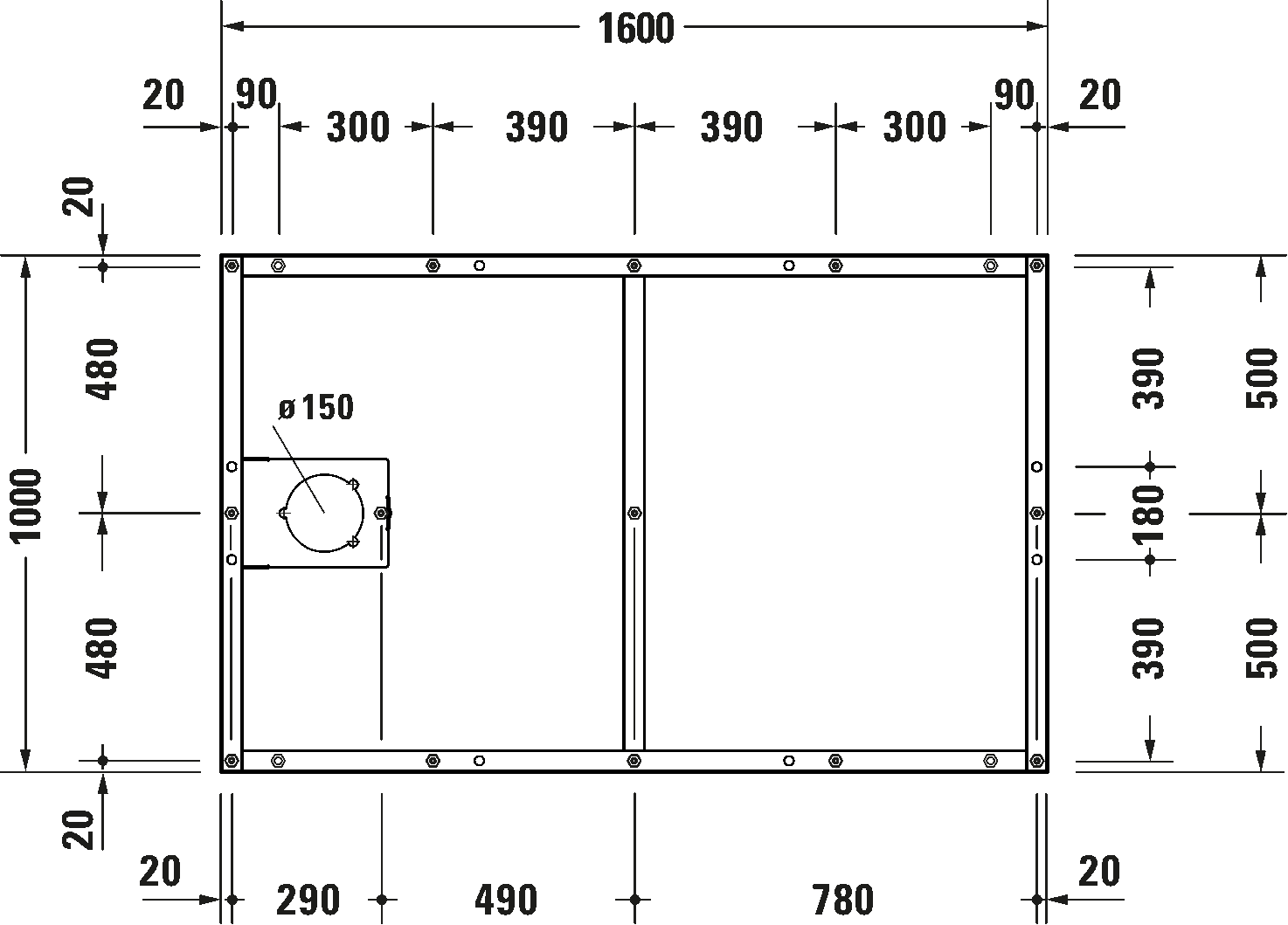 193536 991452957_web2_tech_draw_2