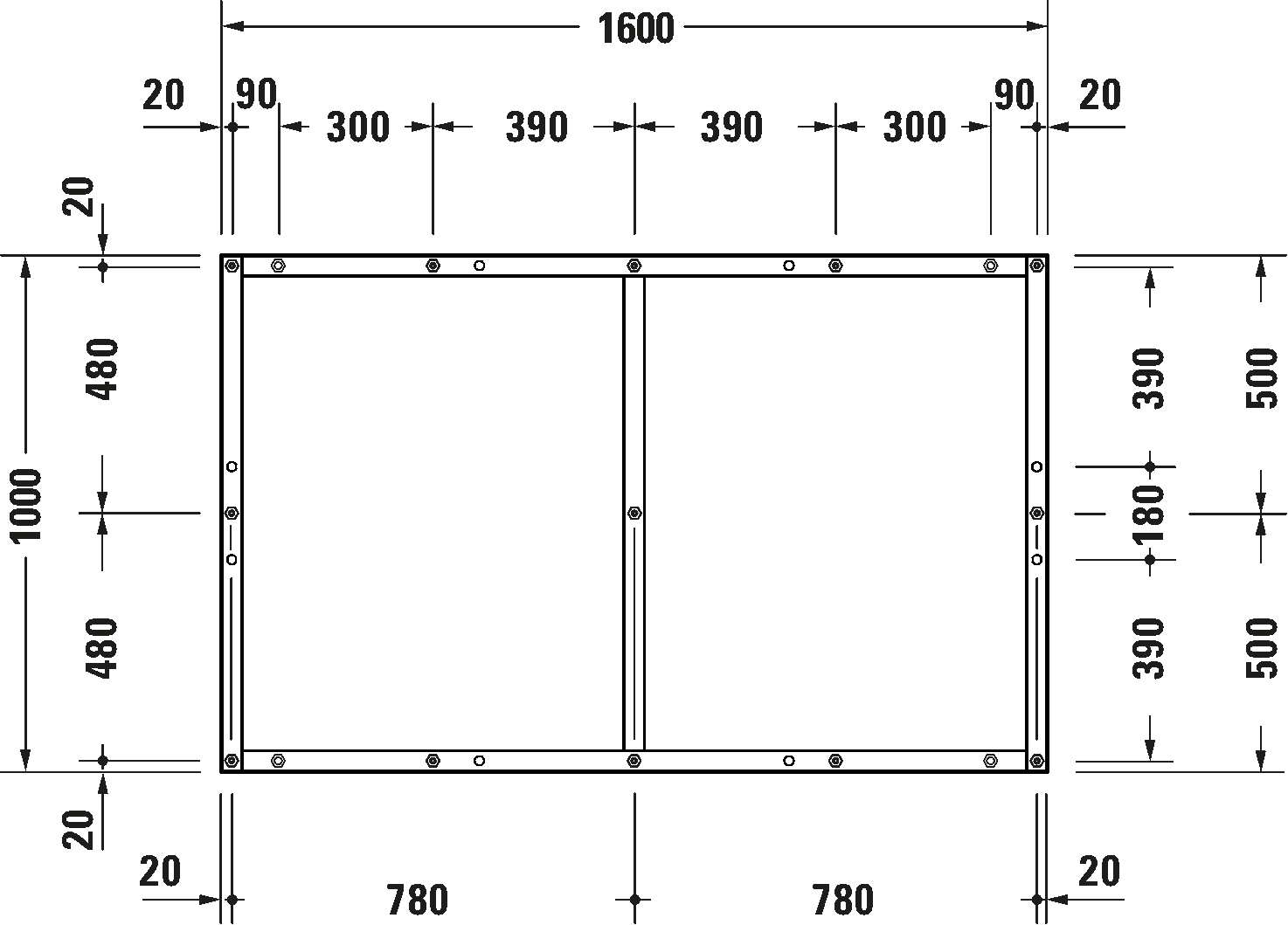 193536 991501011_web2_tech_draw_2
