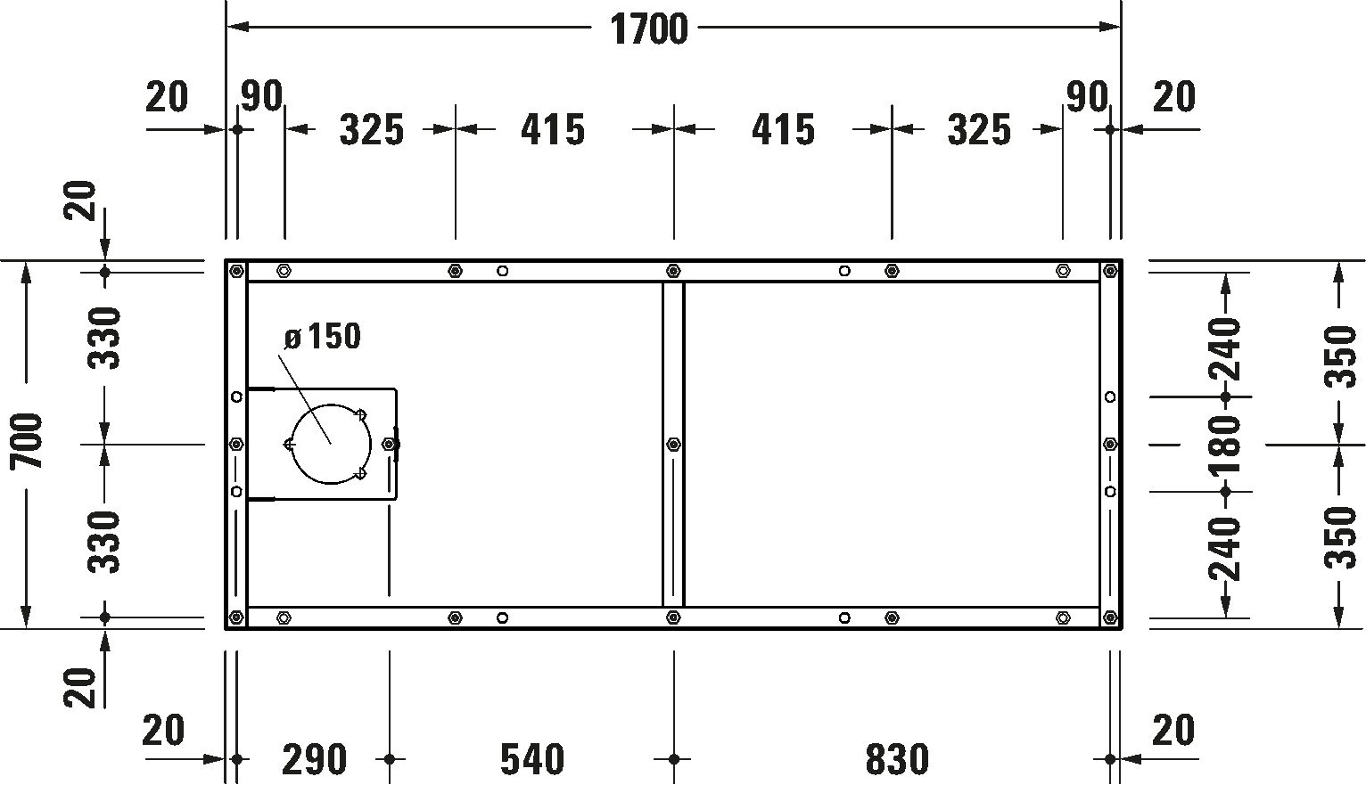 193537 991452959_web2_tech_draw_2