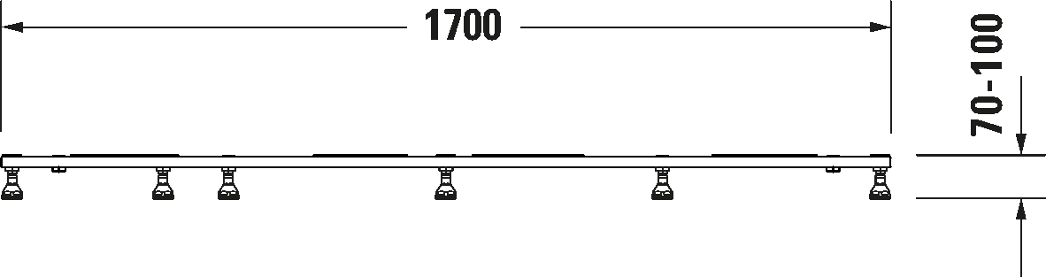 193537 991452960_web2_tech_draw_2