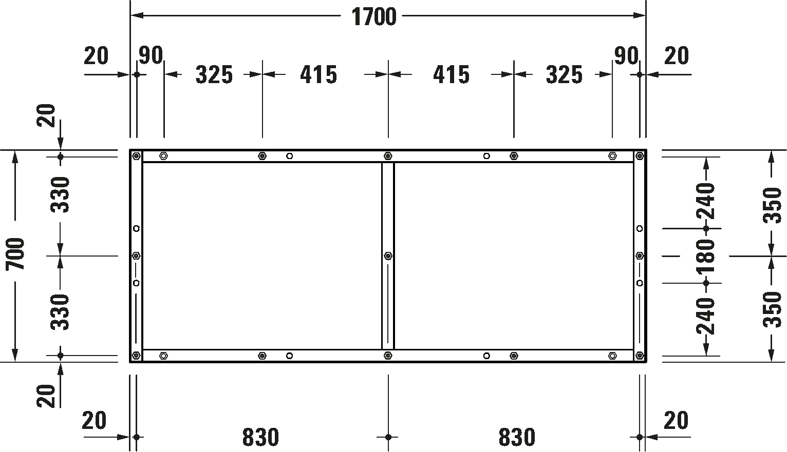193537 991501013_web2_tech_draw_2