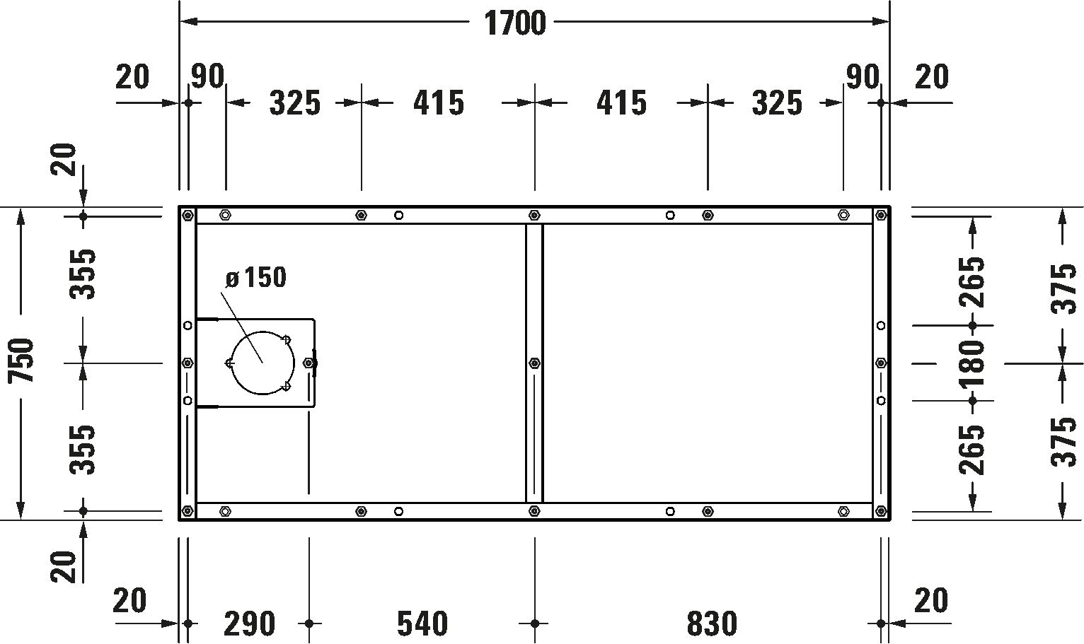 193538 991452961_web2_tech_draw_2