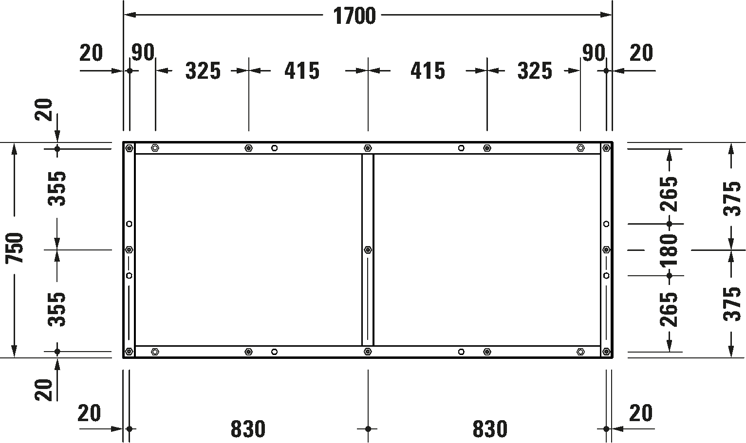 193538 991501015_web2_tech_draw_2
