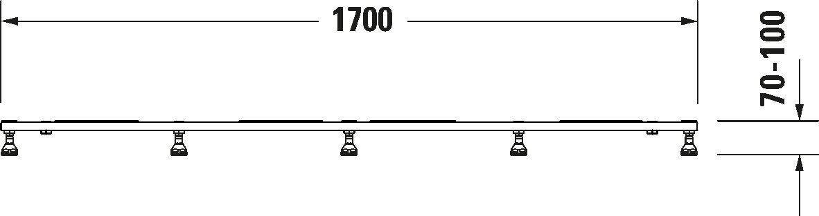 193538 991501016_web2_tech_draw_2