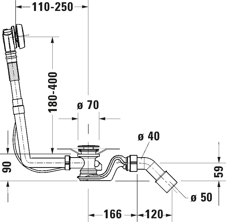 193541 991394628_web2_tech_draw_2