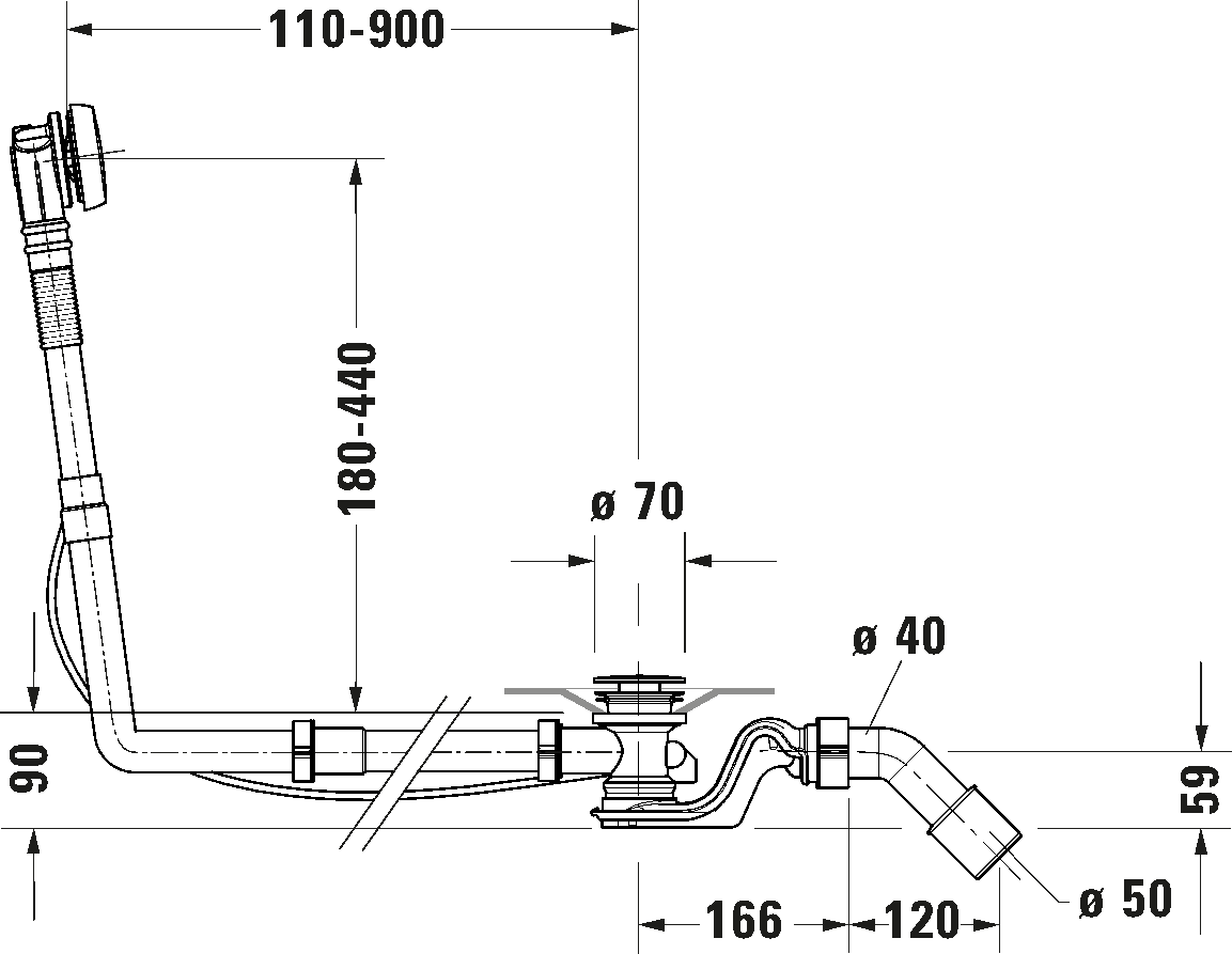 193551 991394642_web2_tech_draw_2