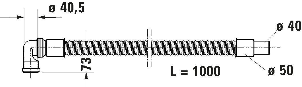 193551 991394643_web2_tech_draw_2