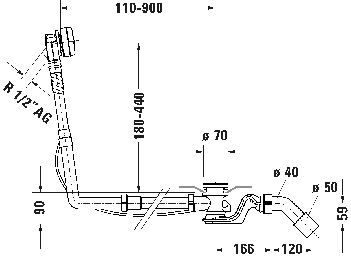 193552 991394644_web2_tech_draw_2