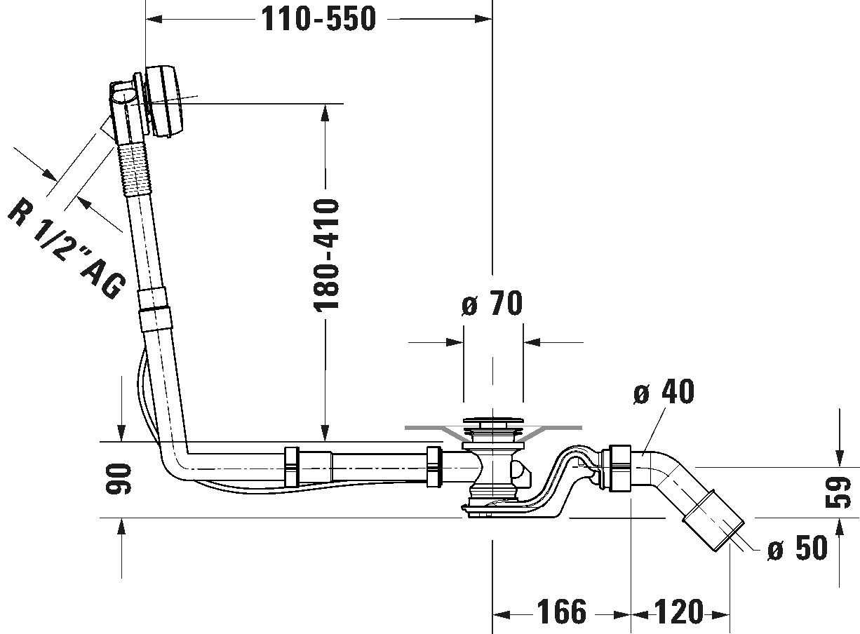 193554 991394650_web2_tech_draw_2
