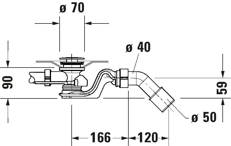 193554 991412038_web2_tech_draw_2