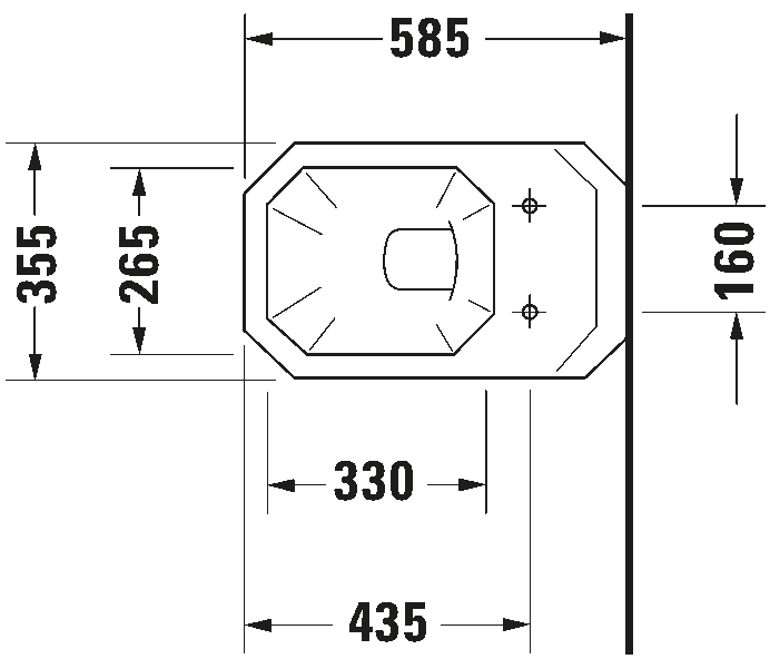 195 991265391_web2_tech_draw_2