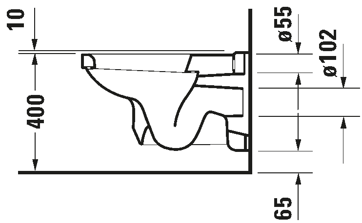 195 991265392_web2_tech_draw_2