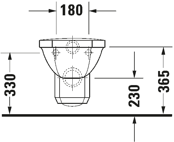 195 991265393_web2_tech_draw_2
