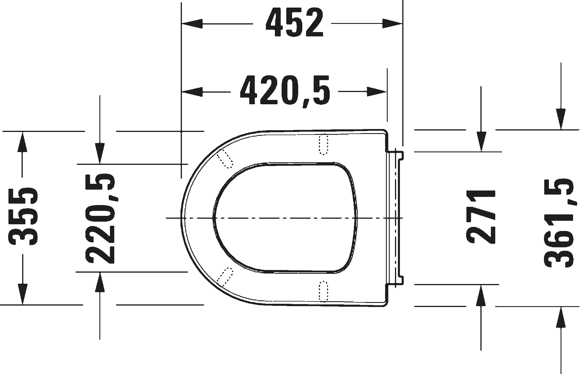 196081 993866958_web2_tech_draw_2