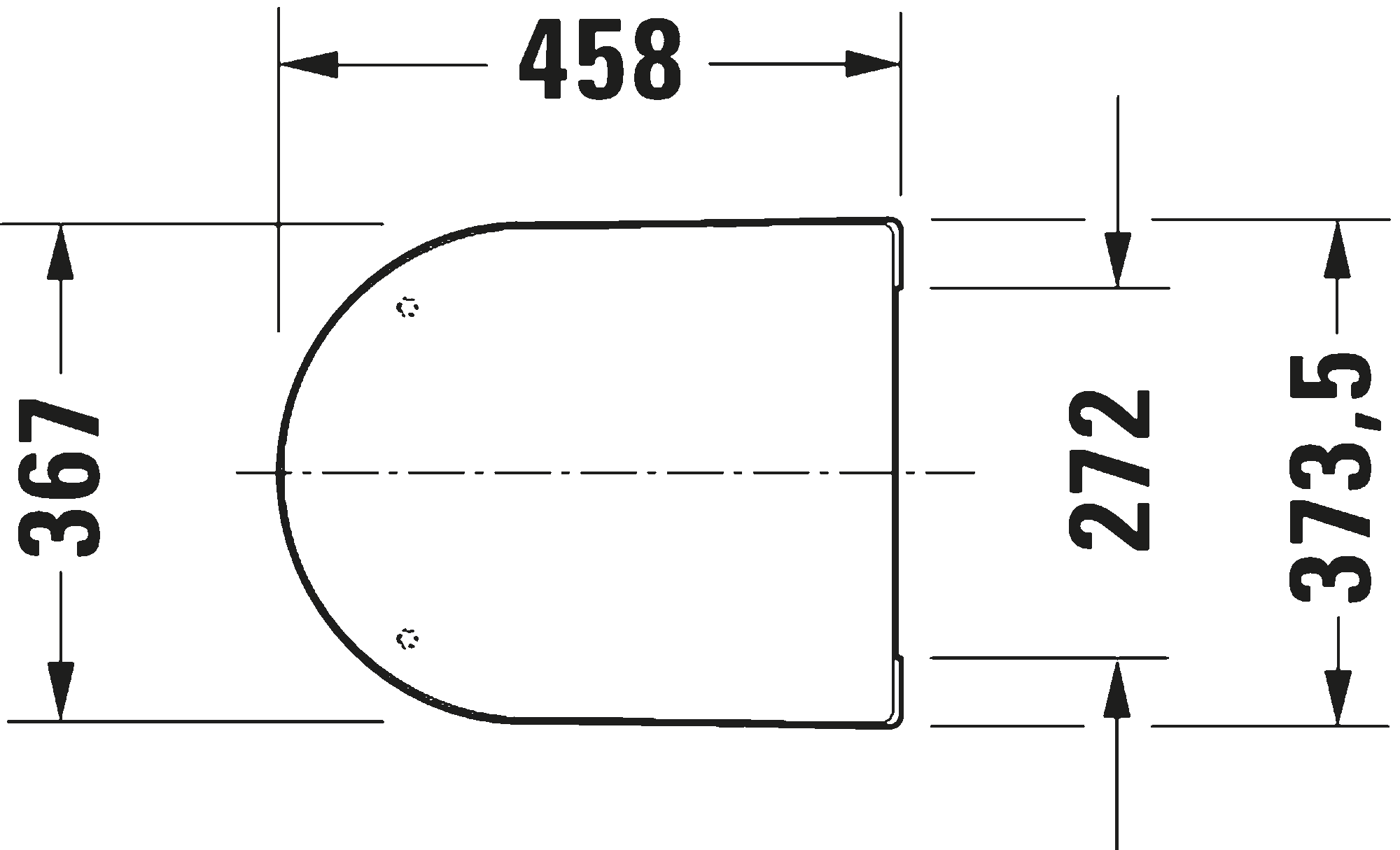 196081 993866959_web2_tech_draw_2