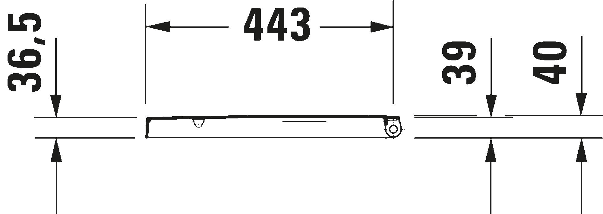 196084 993866953_web2_tech_draw_2