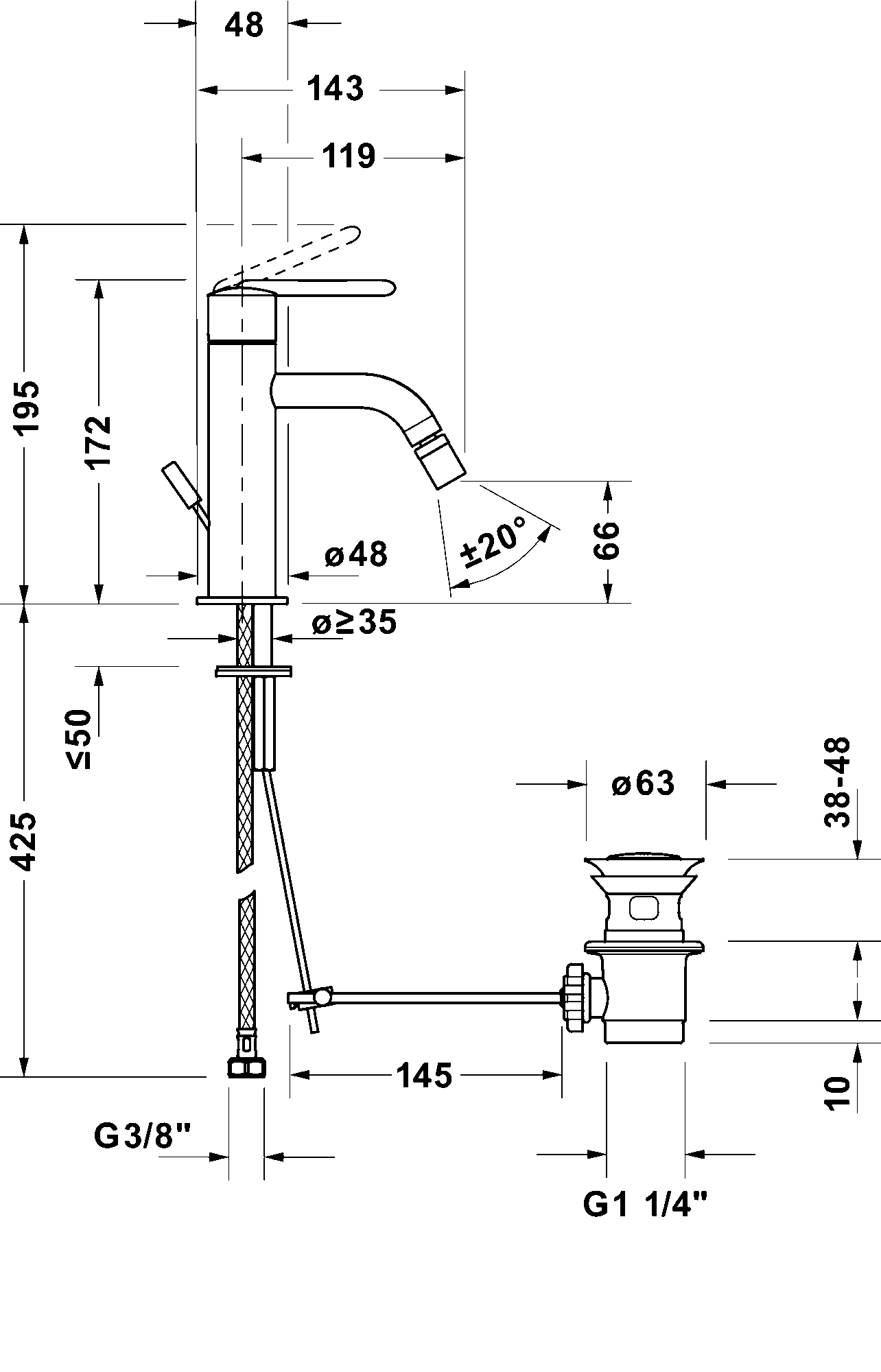 196355 993876934_web2_tech_draw_2