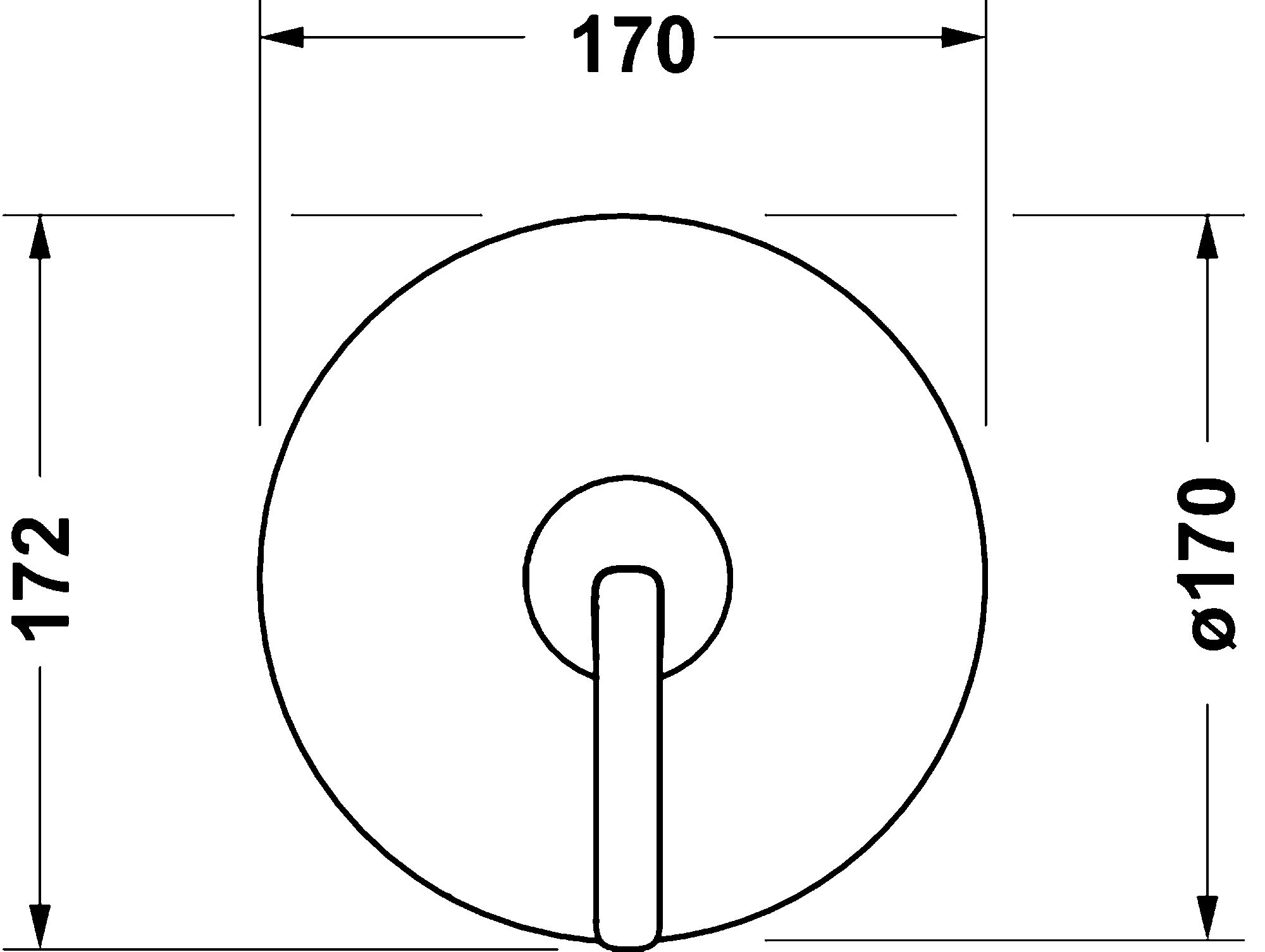 196361 993876932_web2_tech_draw_2