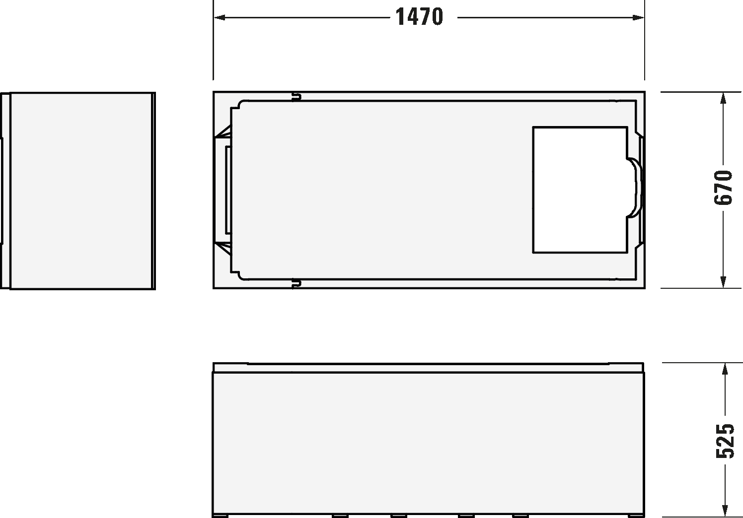 1969 992149704_web2_tech_draw_2