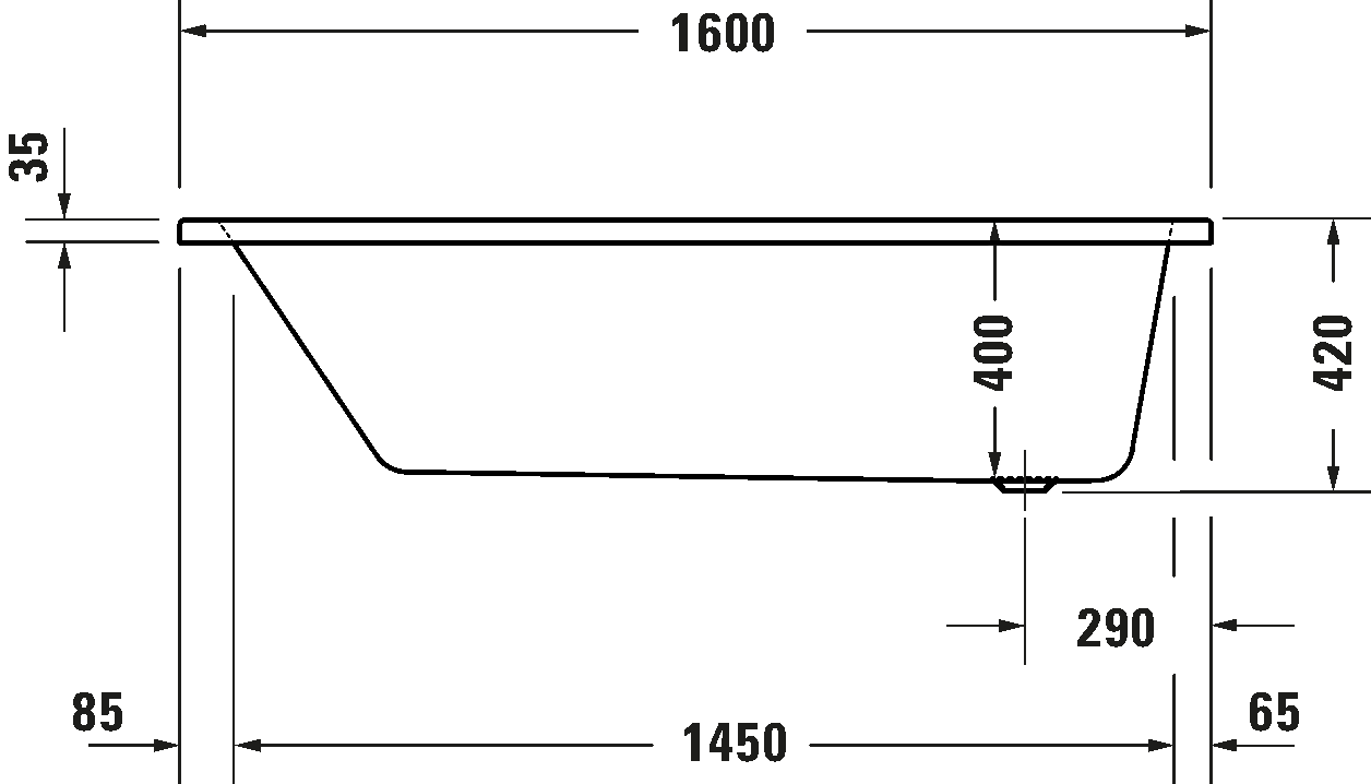 1971 991923349_web2_tech_draw_2
