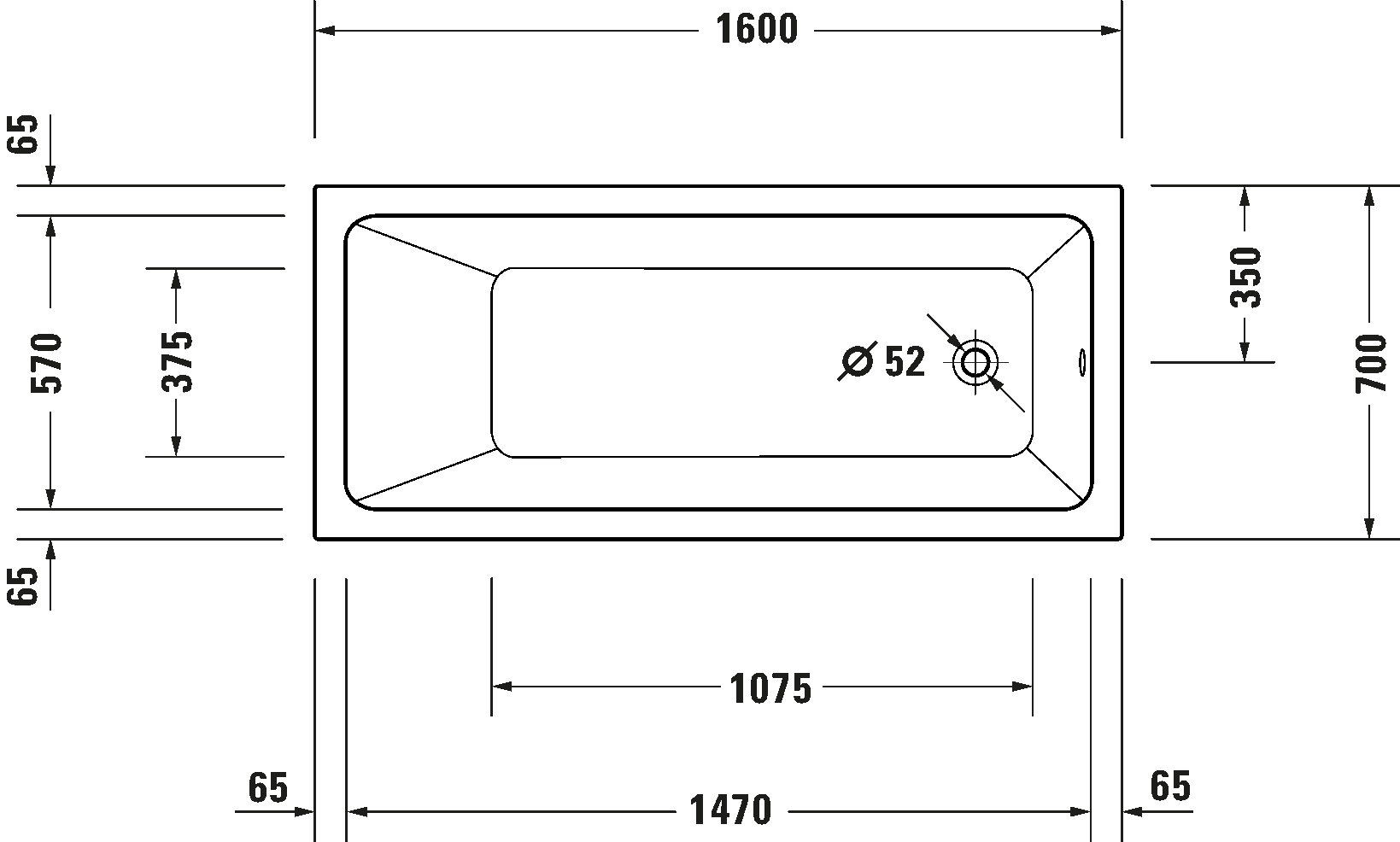 1971 991931866_web2_tech_draw_2