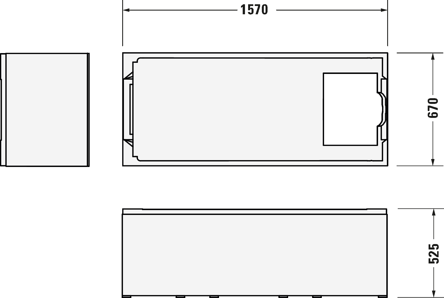 1971 992149703_web2_tech_draw_2
