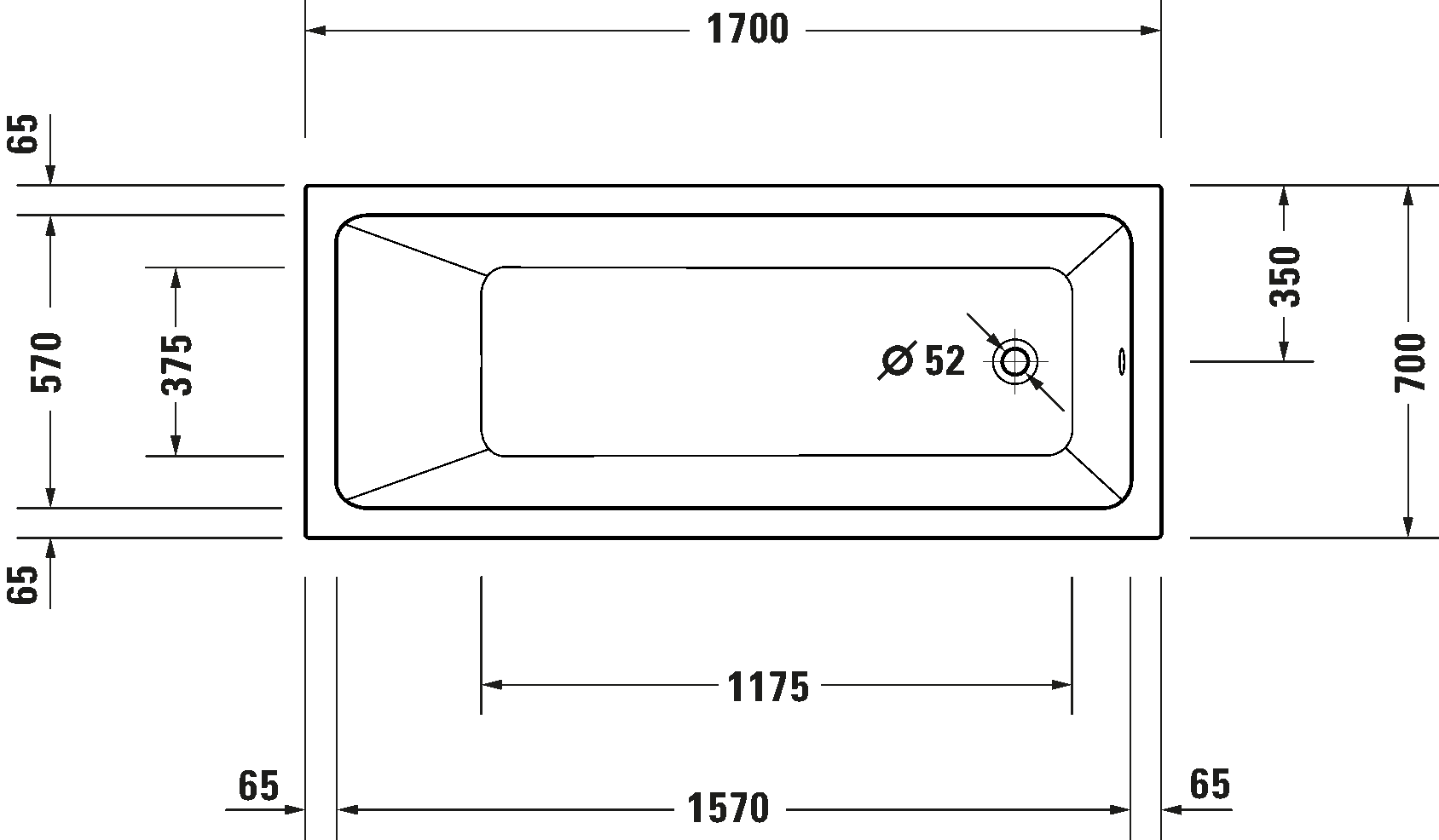 1973 991927711_web2_tech_draw_2