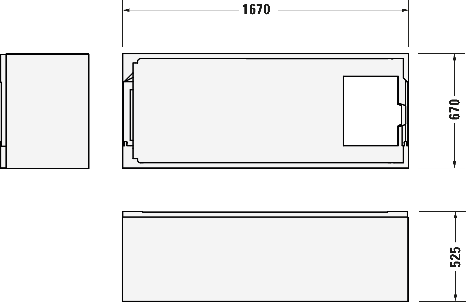 1973 992149702_web2_tech_draw_2