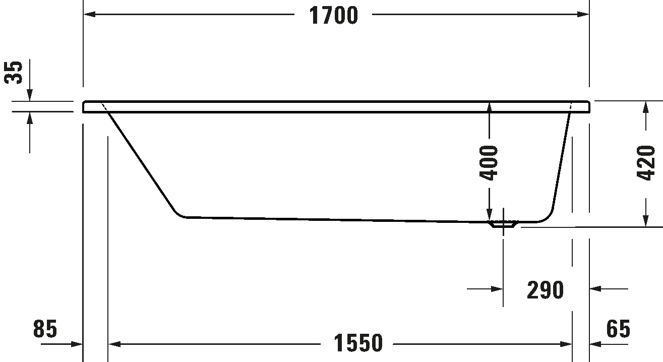 1975 991923229_web2_tech_draw_2