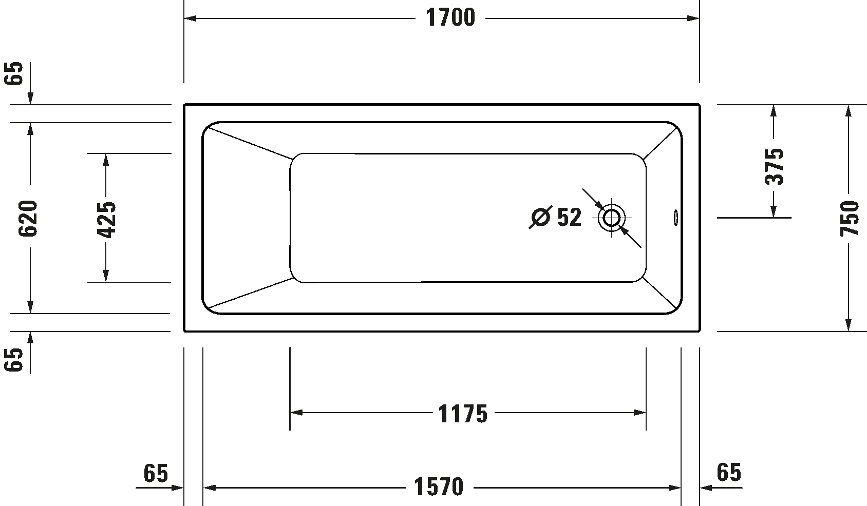 1975 991931868_web2_tech_draw_2