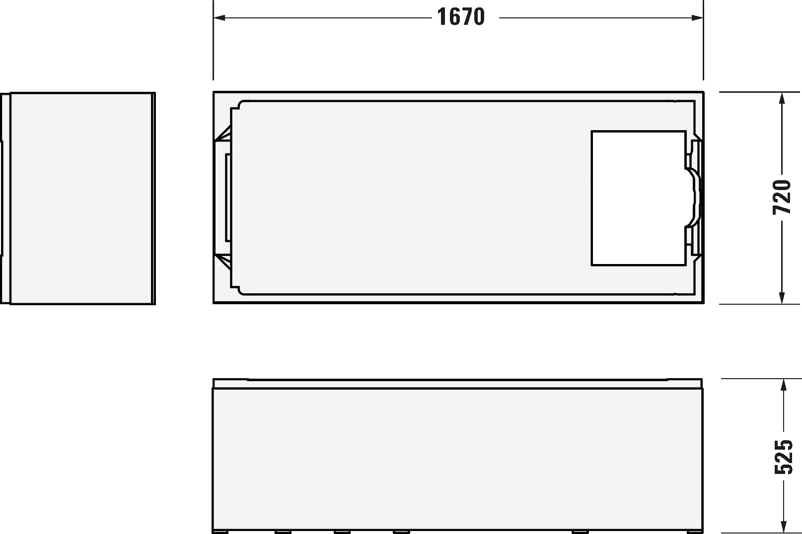 1975 992149701_web2_tech_draw_2
