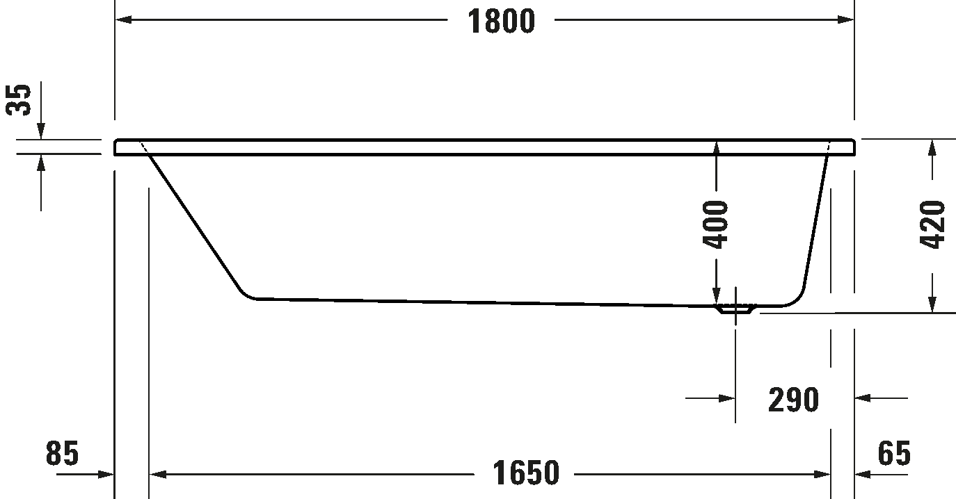 1977 991923240_web2_tech_draw_2