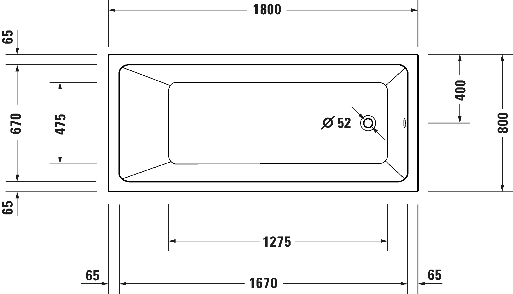 1977 991931869_web2_tech_draw_2