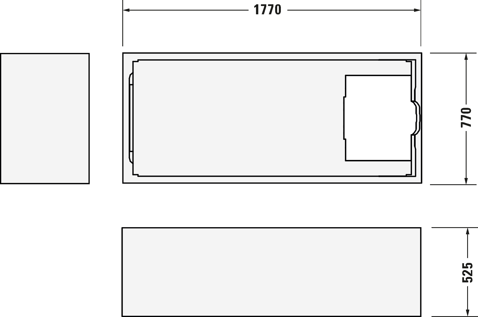 1977 992149700_web2_tech_draw_2