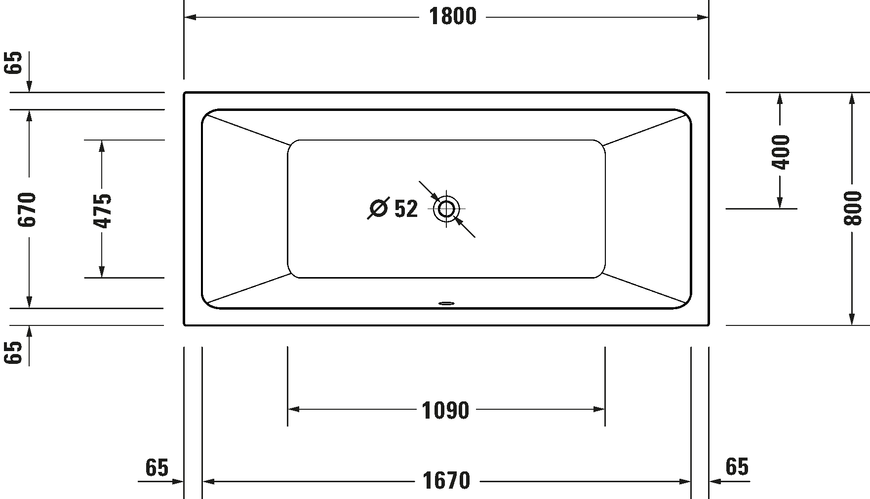 1979 991927712_web2_tech_draw_2
