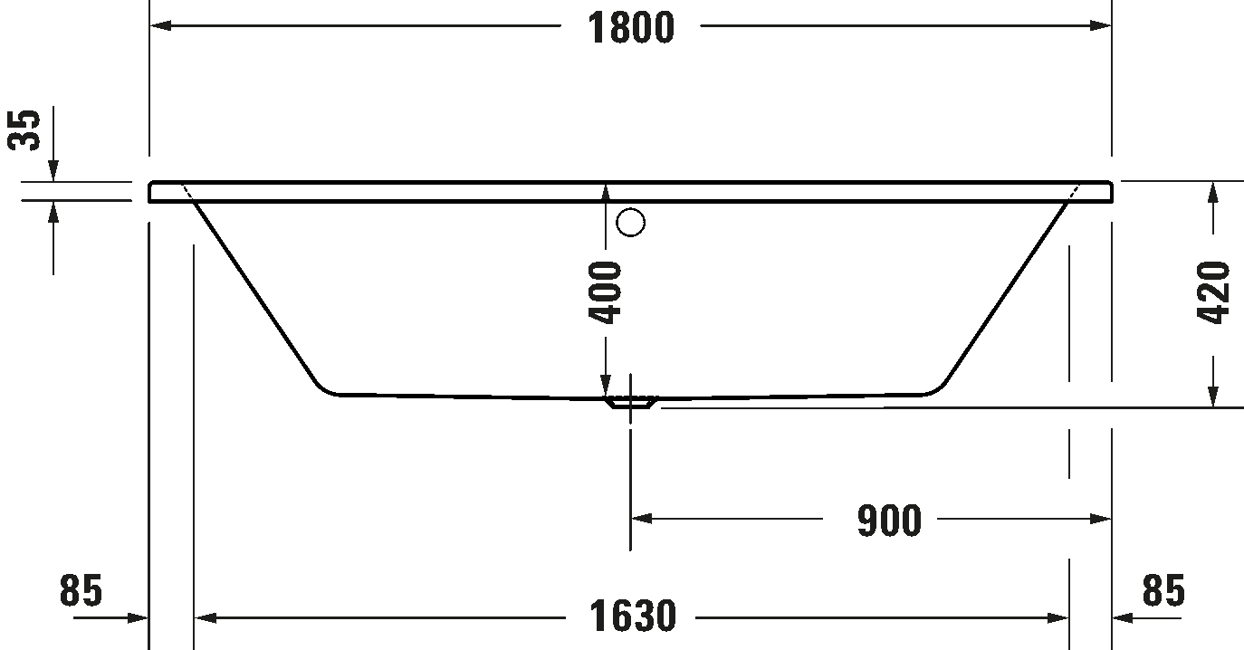 1979 991931870_web2_tech_draw_2