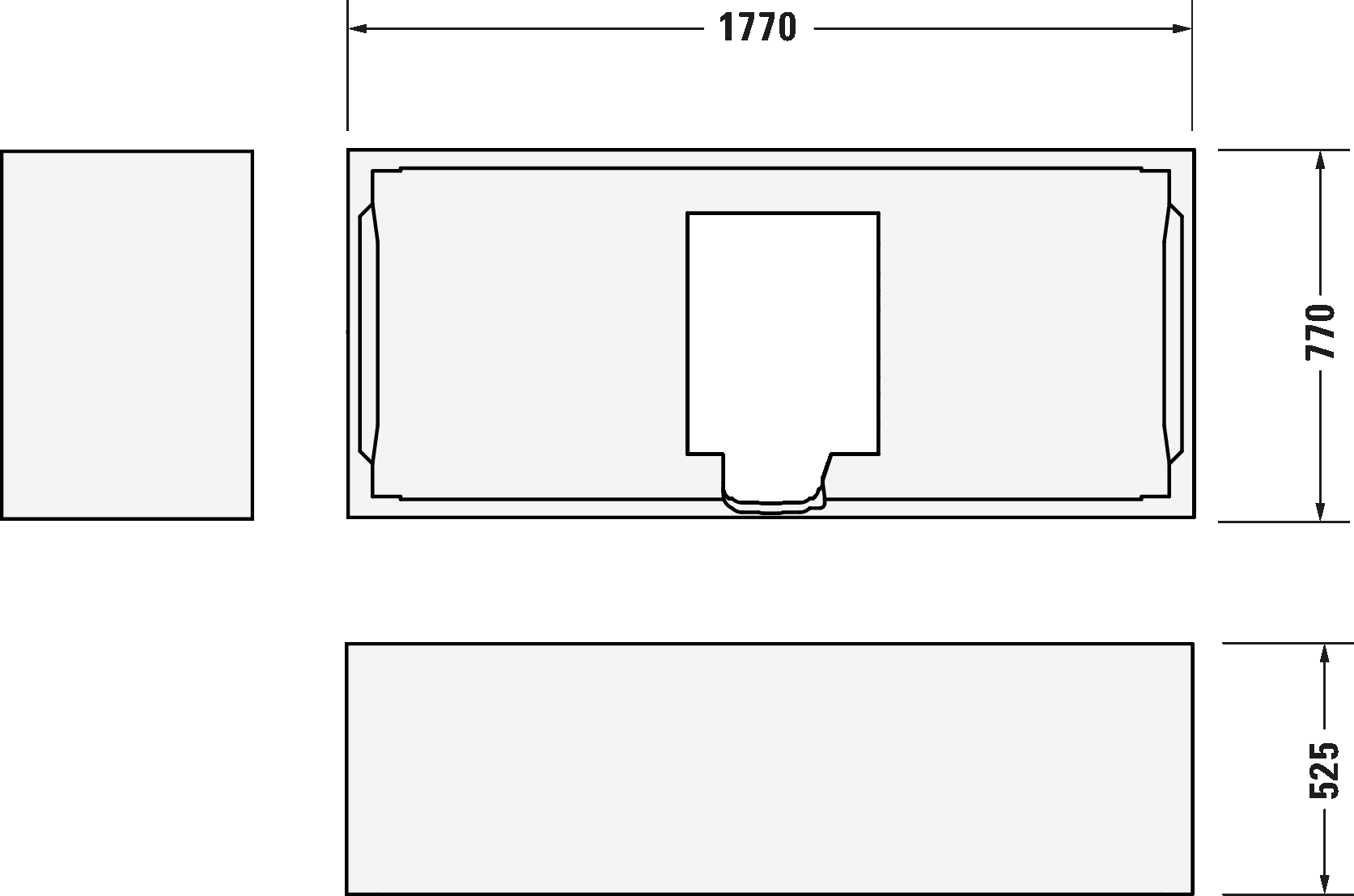 1979 992149699_web2_tech_draw_2