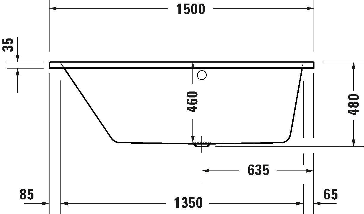 1981 991923242_web2_tech_draw_2