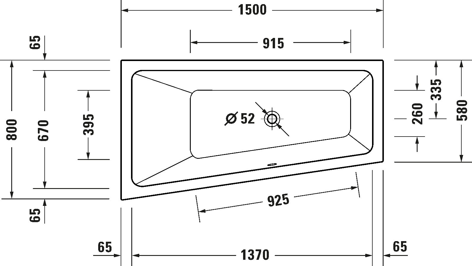 1981 991931877_web2_tech_draw_2