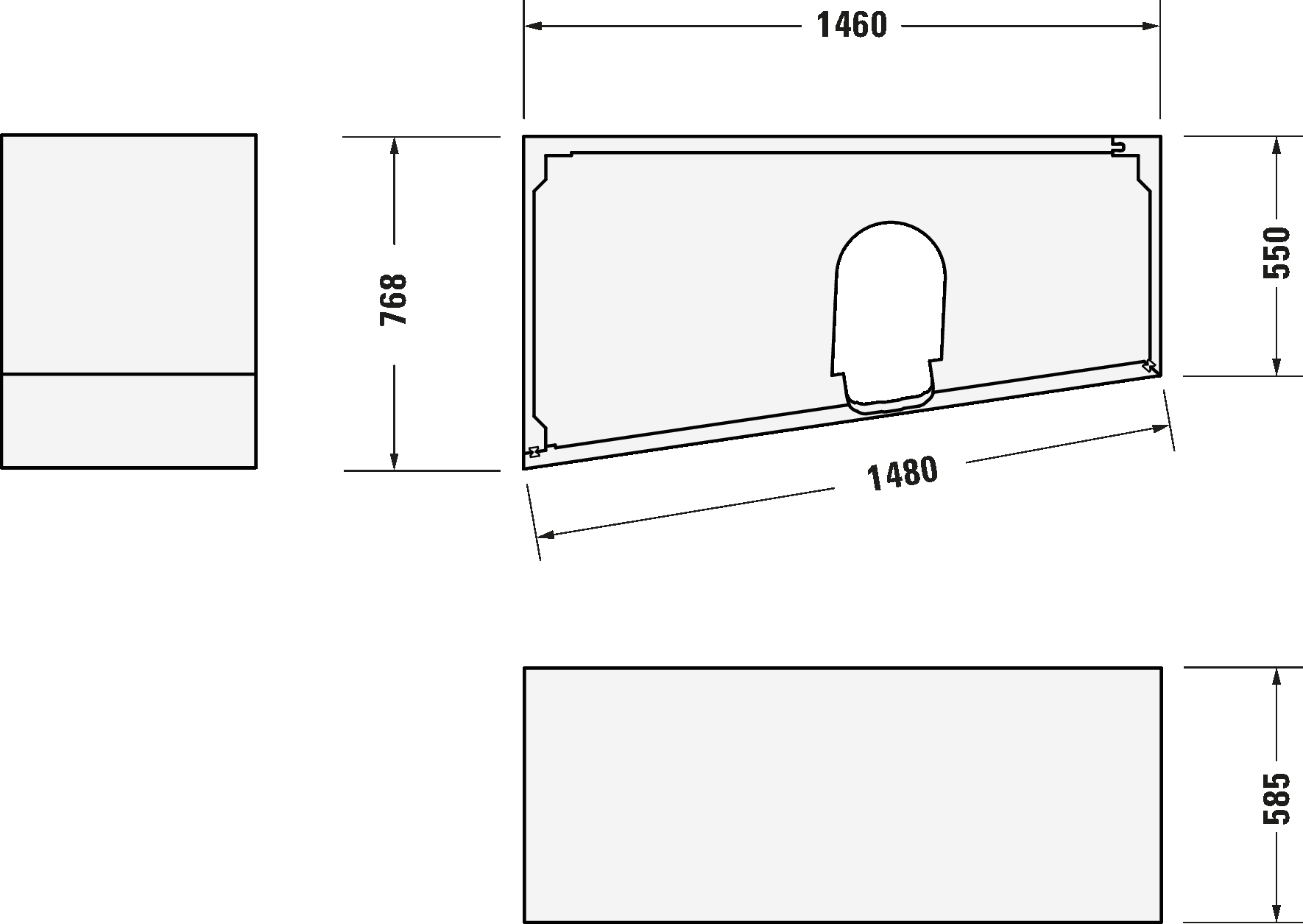 1981 992149711_web2_tech_draw_2