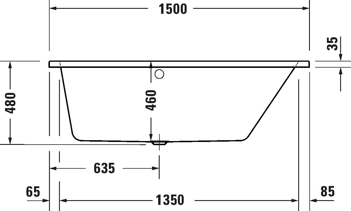 1983 991923244_web2_tech_draw_2